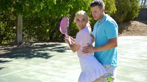 Original 1620 px/ 911 px