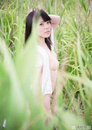 Original 1131 px/ 1600 px