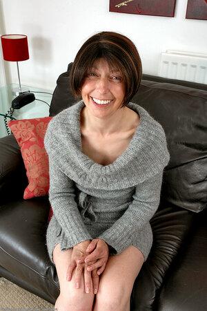 Original 1024 px/ 1536 px