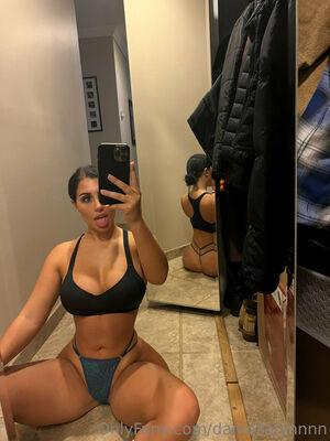 Original 1536 px/ 2048 px