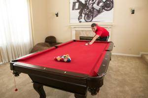 Original 1920 px/ 1280 px