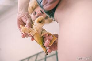 Original 4000 px/ 2667 px