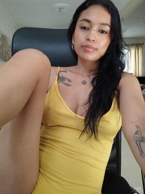 Original 3880 px/ 5184 px