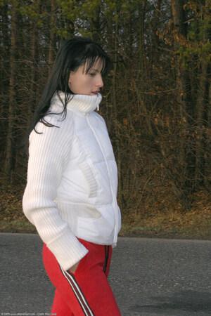 Original 1024 px/ 1536 px