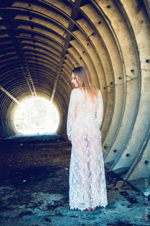 Original 3648 px/ 5472 px