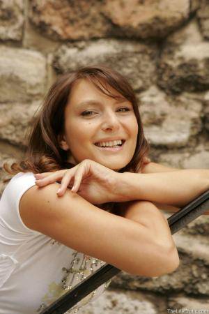 Original 2000 px/ 3000 px