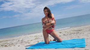 Original 5312 px/ 2988 px