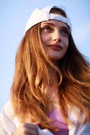 Original 1440 px/ 2160 px