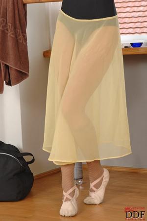 Original 1328 px/ 2000 px