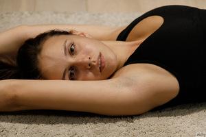 Original 1920 px/ 1280 px