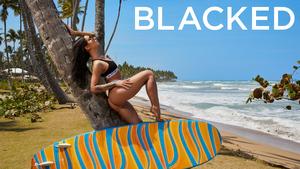 Original 3000 px/ 1688 px