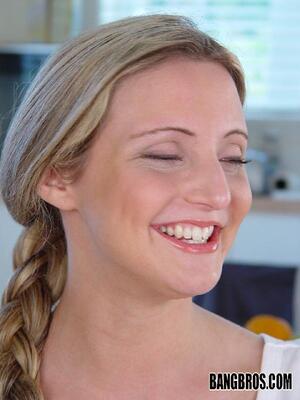 Original 600 px/ 800 px