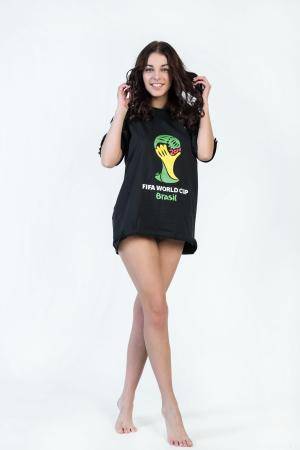 Original 3000 px/ 4500 px