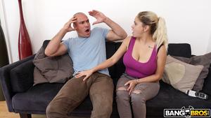 Original 2000 px/ 1127 px