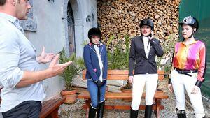 Original 1536 px/ 864 px