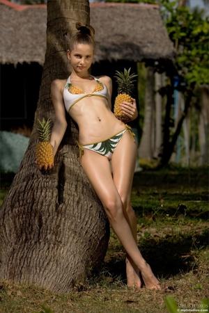 Original 2000 px/ 3000 px