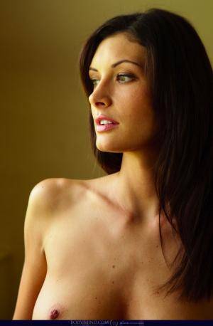 Original 2000 px/ 3056 px