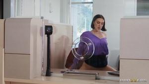 Original 1920 px/ 1080 px