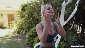 Original 1920 px/ 1080 px