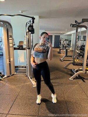 Original 960 px/ 1280 px