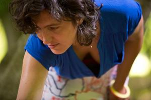 Original 3888 px/ 2592 px