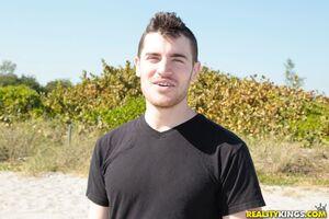 Original 1782 px/ 1188 px