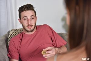 Original 1620 px/ 1081 px