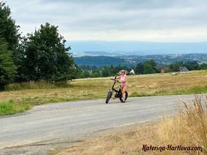 Original 4032 px/ 3024 px