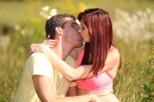 Original 1920 px/ 1280 px