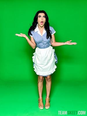 Original 1215 px/ 1620 px