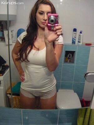 Original 1500 px/ 2000 px