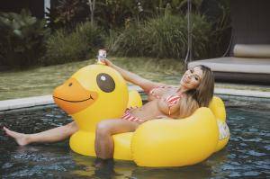 Original 2000 px/ 1331 px