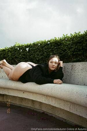 Original 2075 px/ 3130 px