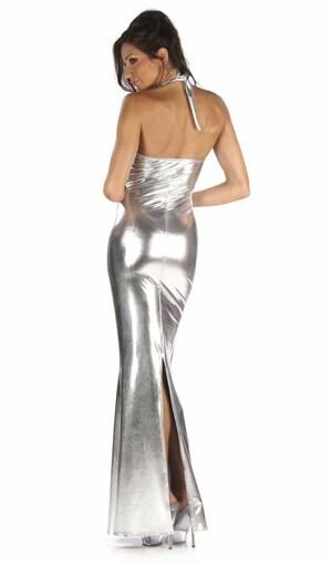 Original 591 px/ 1000 px