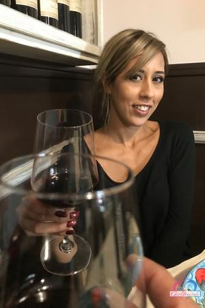 Original 2000 px/ 3000 px