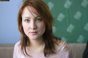 Original 3504 px/ 2336 px