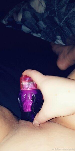 Original 963 px/ 1920 px