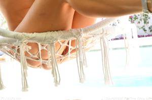 Original 4928 px/ 3280 px