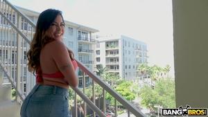 Original 1280 px/ 720 px