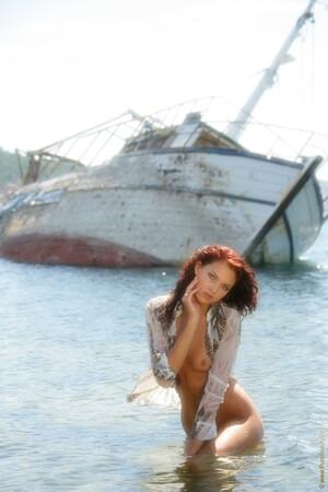 Original 2400 px/ 3600 px