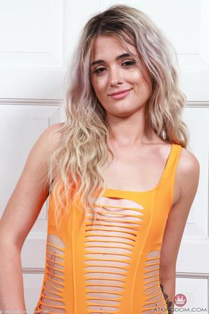 Original 3335 px/ 5000 px