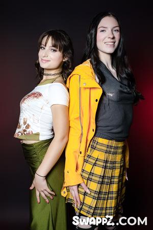 Original 1080 px/ 1620 px