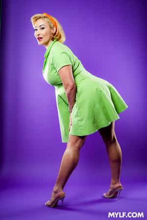 Original 1082 px/ 1620 px