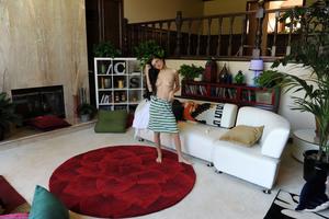 Original 3000 px/ 1996 px