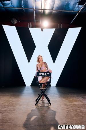 Original 2000 px/ 2998 px