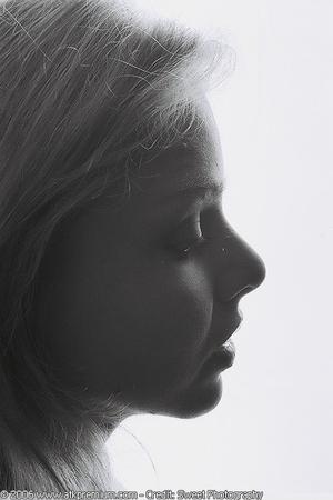 Original 400 px/ 600 px