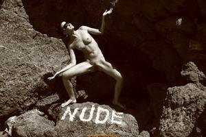 Original 4368 px/ 2912 px