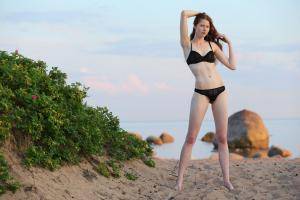 Original 5184 px/ 3456 px