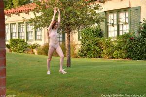 Original 4928 px/ 3280 px