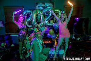 Original 1619 px/ 1080 px